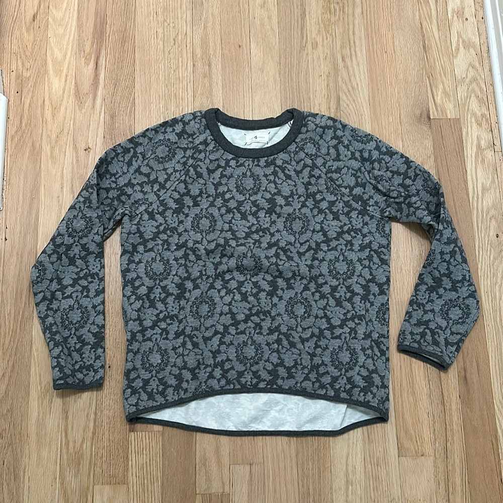 Lou & Grey Women’s Sweater Large